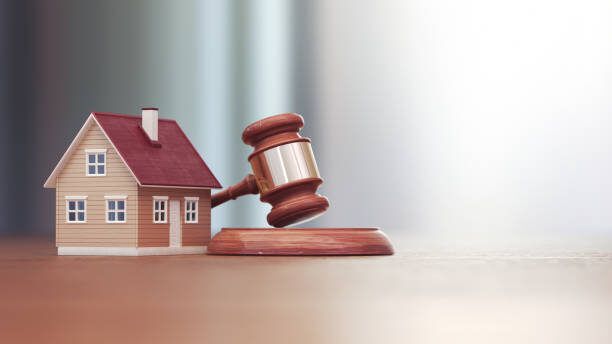 ��� ������ ������������: ��� � ������ ����� �� ��� ������������?