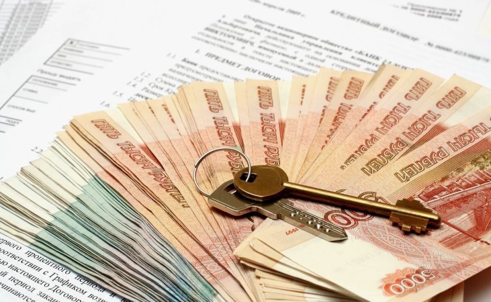 ��� �� �������� ��������� ��������: ������ ��������� ��� ��������