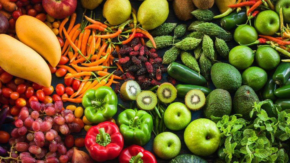 ������� � ������������: ��� �������� ���� ����� �� ����������� � ���������