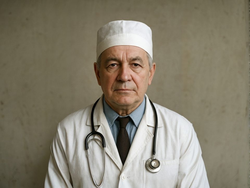 ��������� ����� � �������� ���������: ��� ����� ����� ������, ��� ������ � �����������