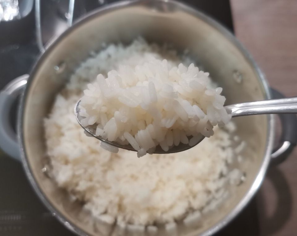 ��� ������� ��������� ���: ��� ������� ������� ������������ �������