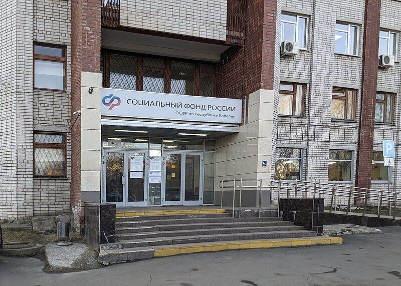 ����������� ���������� ���������� ������: ��� ������� � ��� ������?