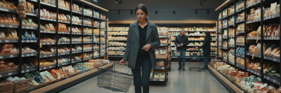 ����� �� ���������� ��������: ����� ������ ������ � ��������?