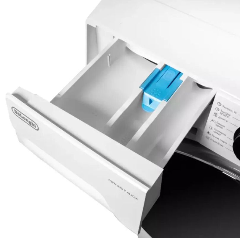 ��� ��������� ������������ ������ ���������� ������: ������� ��������� ������