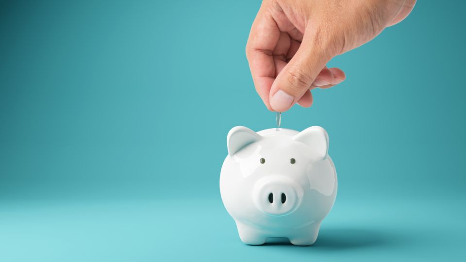 ����� ������� ��� ����������� � ������������: ��� ����� ����� � 2026 ����