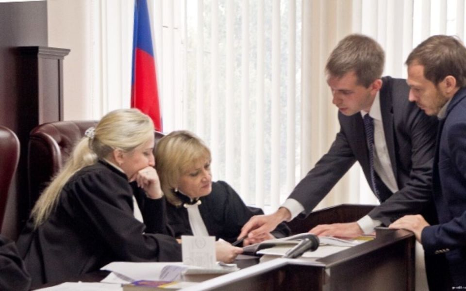 ���� ������� ��������: ��� �� �������� � ������� �� �����