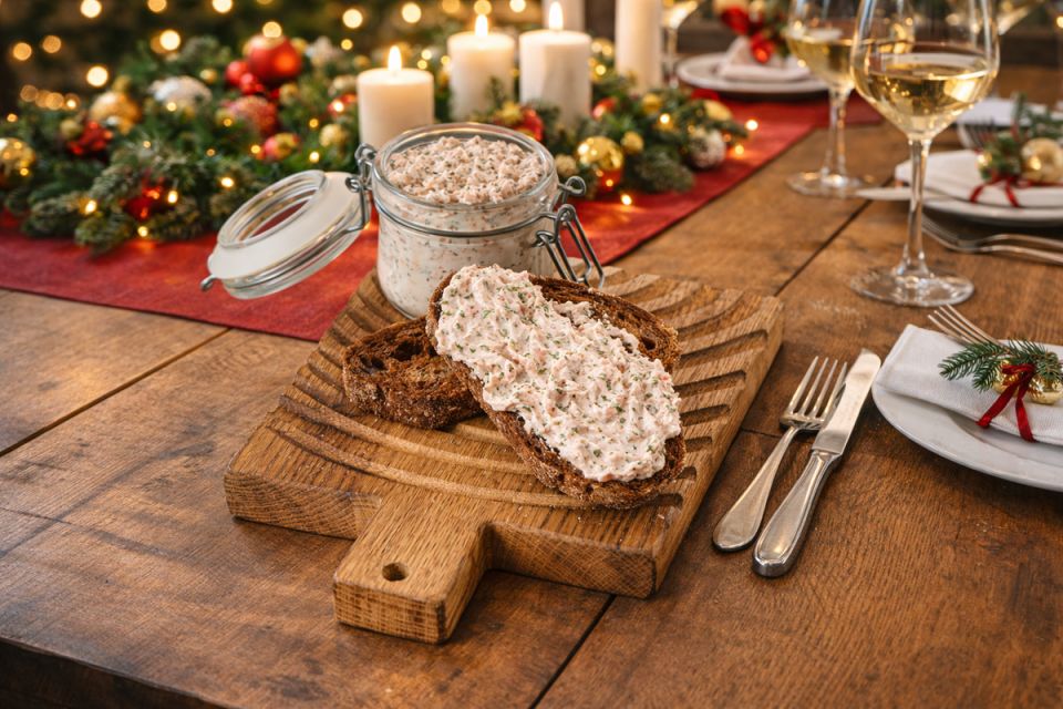 ���� �� ������� ����: ���������� ������ ��� ������ �����