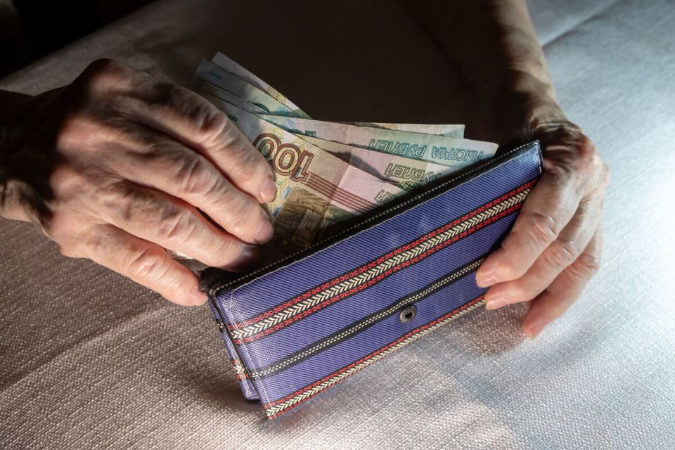 ������� ������ � ������: �������� ����� � ���������