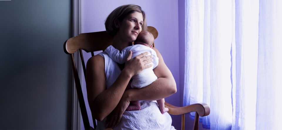 ��� �������� ������� �� ������� ����� �������: ��, ��� ����� ����� � 2026 ����