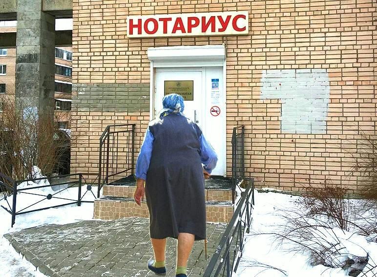 �������� �������� ������ ������������ ������: ��� ���� � ���������� ��� ��������?