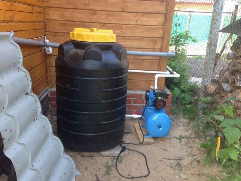 Что дачникам нужно знать о скважинах и колодцах в 2026 году: самые важные правила и штрафы