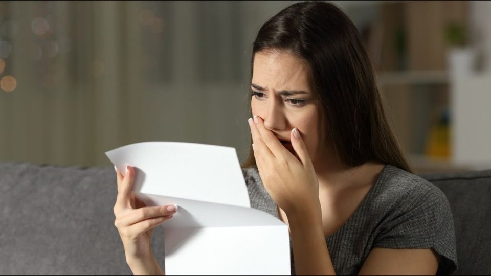 Бдительность заёмщиков: МФО «Екапуста» поднимает старые долги