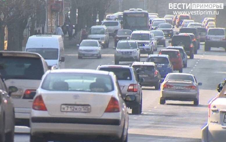 Новый электронный реестр дорожных ограничений: шаг к безопасности и удобству