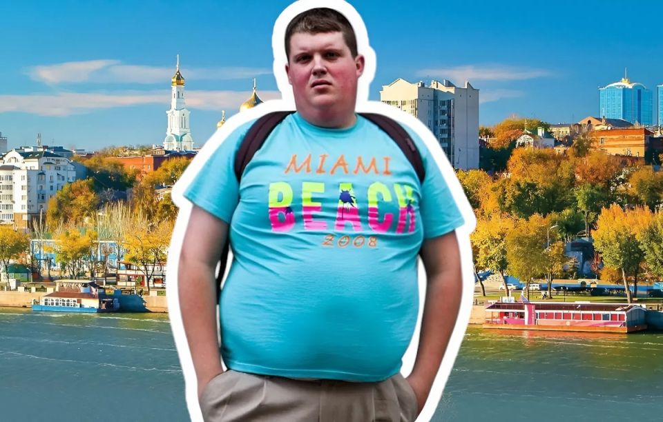 Почему молодёжь теряет себя в 25: причины и последствия