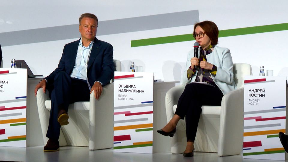 ���� ���� ������ �������: �������� ������ � ������������ �����������