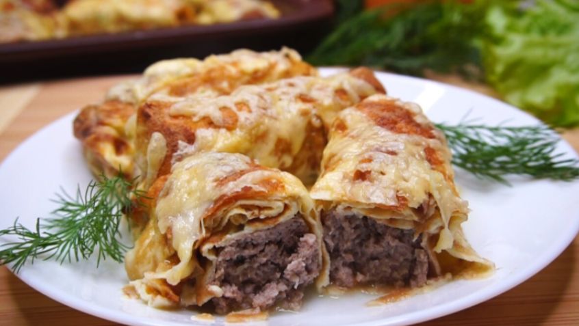 ������ �������� � ������ ��������: ������� � ������� �������� ��� ������ �����