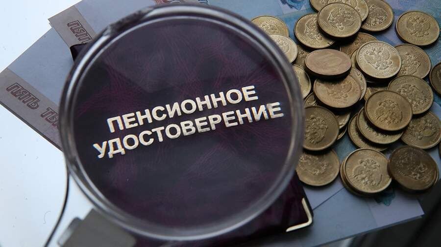 ��� ��������� ����������� �� ���������� �������: ������ ���������