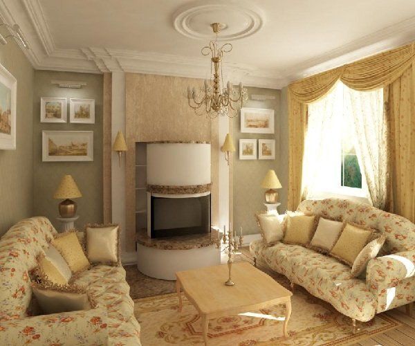 ��� ������� ��� � ��������: ������� ������ ��� ������ ����