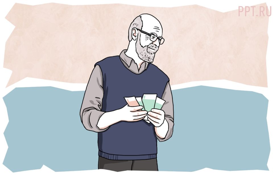 ��� �������� ���� ������: ���������������� ������ � ���� �������