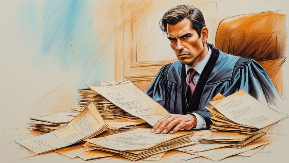 Когда лифт к свободе от долгов остановится? Почему стоит действовать сейчас