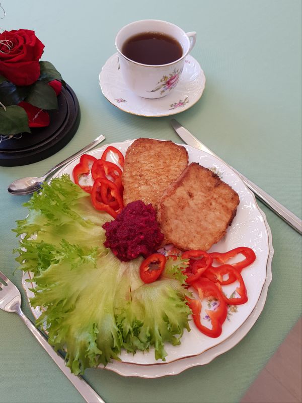 ������� ��������� ������ ������� � ������� ��� ������ ���������