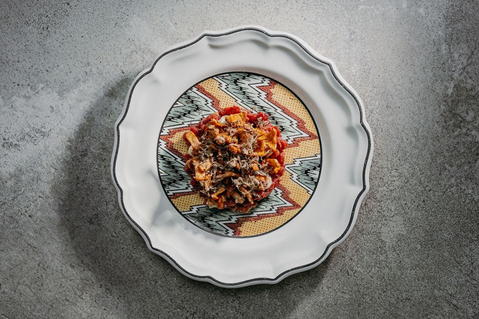 ������� � ���������� ���������: 10 ������������� �������� �� ���������� �����