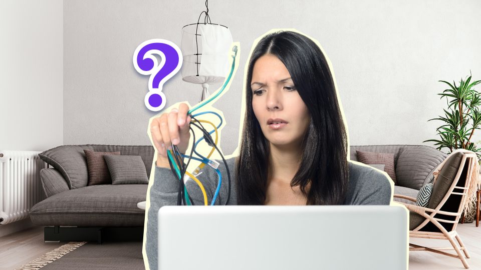 ������ ������ ������������: �������� ��� ����������� ��������� ���������