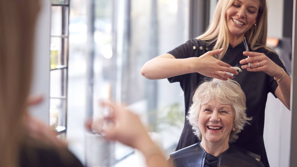 ������ � �����: ������� ������ ��� ��������, ������� ������� �������