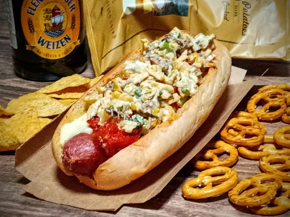 ��������� ���-��� � ���������� ������� � ����������� ��������: ����� ����� ��� ��������