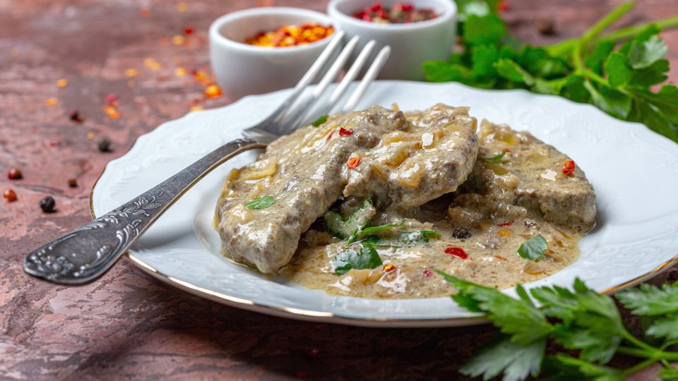 ��� ������ � ����: ��� ��� �������, ����� ������ �� ������� � ���� ������