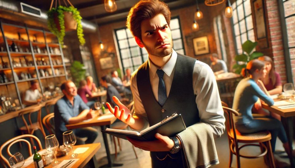 ��������� ������� � ���������: ��������� ����������, ����� ��������� ����������� ������� �� �� ������ �������