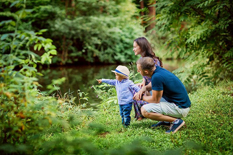 ������������ �������� � �������� �������: ��� ������������� ����� ��� �����?