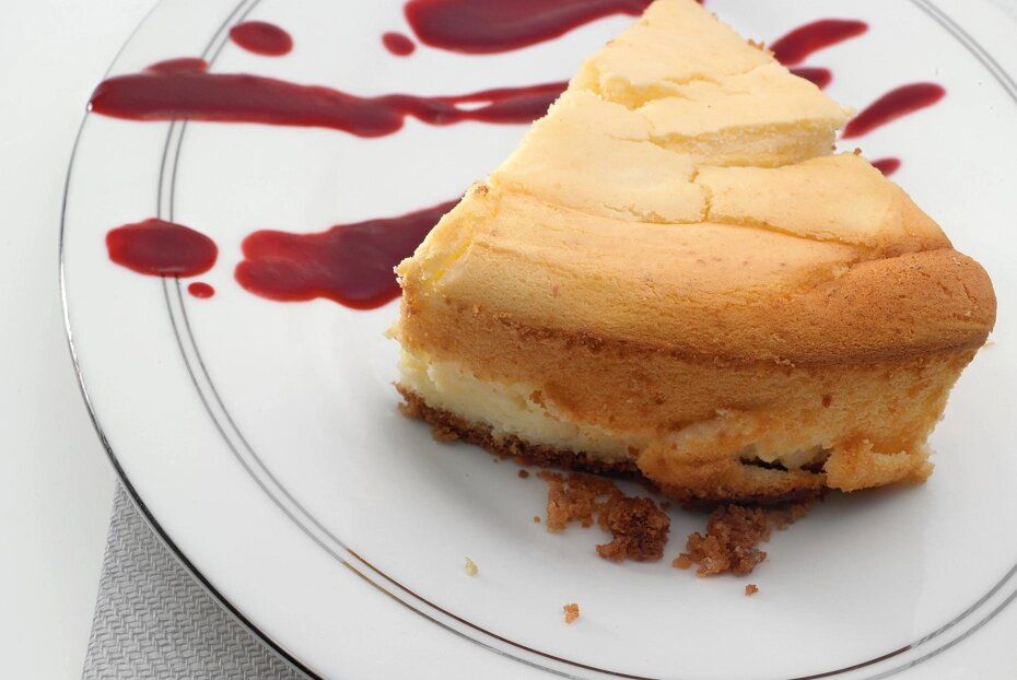 ������ ��������� �����: �������������� ��������� � ���