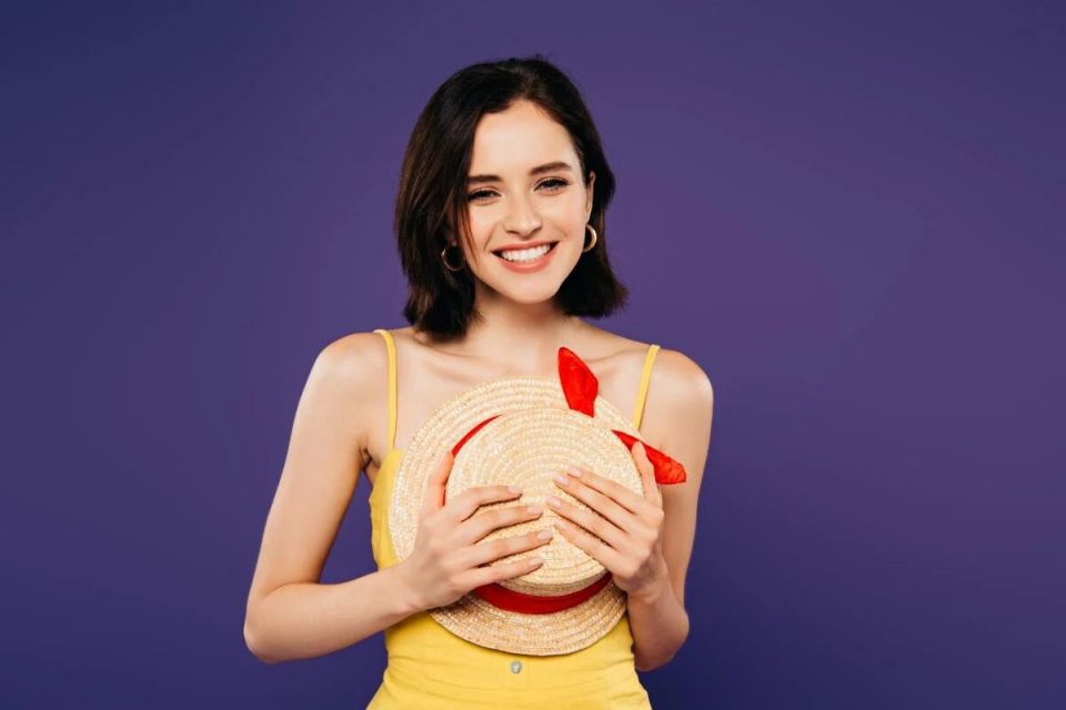 Знаки Зодиака с выдающимся чувством юмора