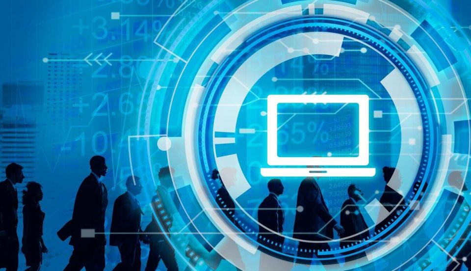 ����� ����� � ��������������� �������������� ��������: ��� �������?