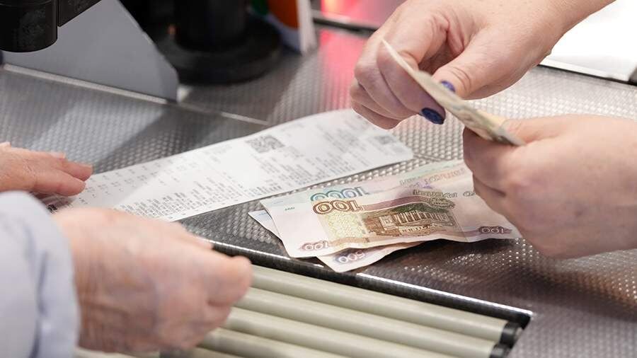 ����������� ����� ����������� ��������� � �������� ���������������� �� ���������� ���