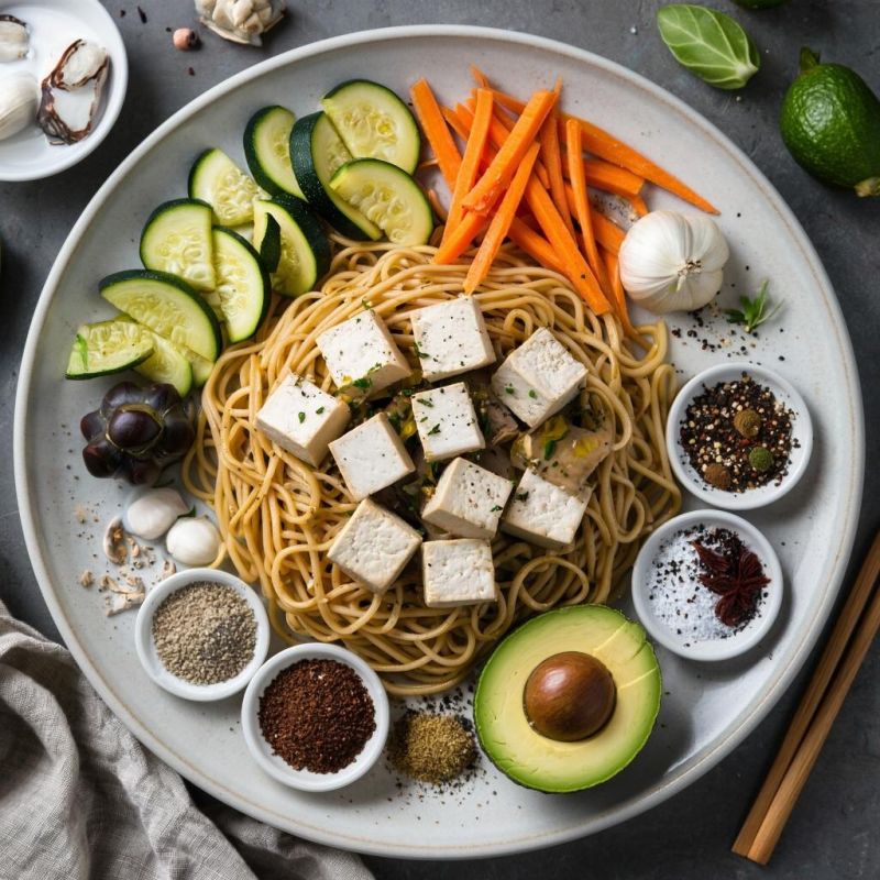 ������ ����-���� �� 15 �����: ������� ������ ��� �������