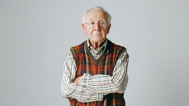 ���������� �����: ������ �� �����������