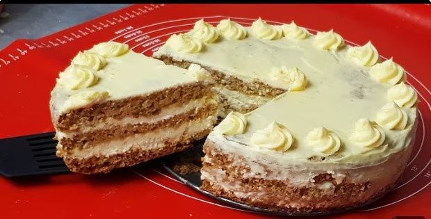 ���� �������: ��� ������� ������� �����������, ������� ������� ����