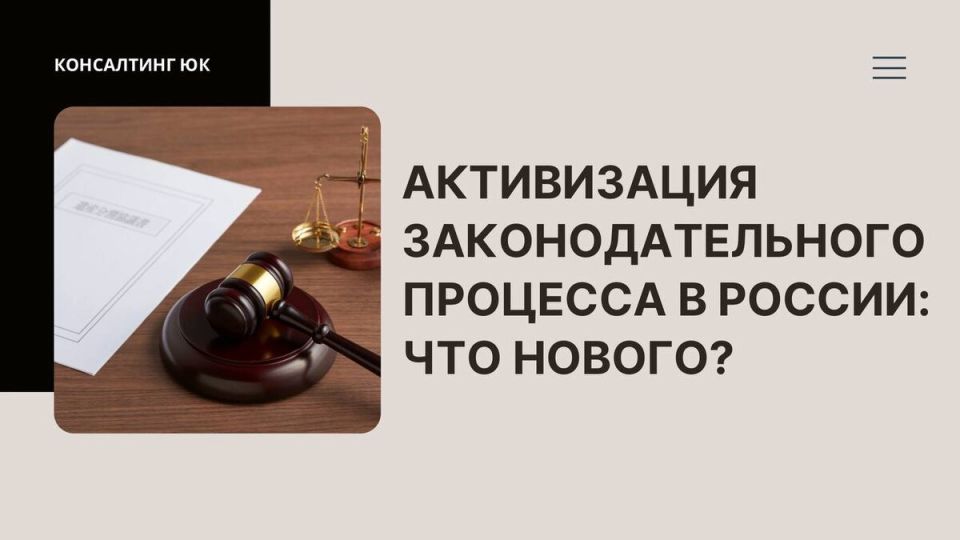 ����� ��������� ��������������� ��������� � ������: ��� ��� ���� � 2026 ����?