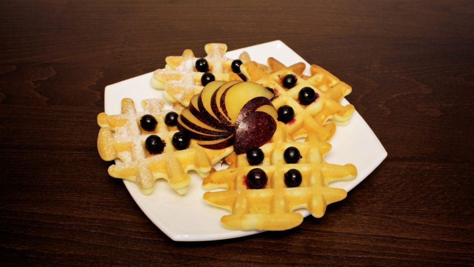 ����� �� �������: ������ ������ ��� ���������� ��������