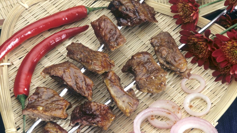 ������ ������ �� ����� ��������� �������, ����� ��������