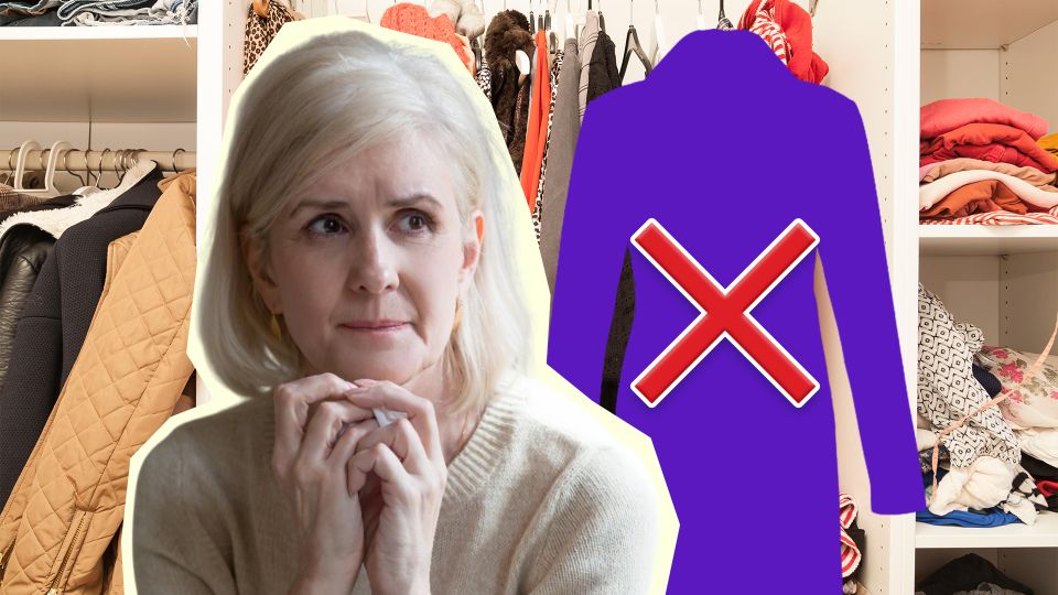 ��� ������ ������� �� ��� ��������: �� ��������� ����� ���� � ������� �������