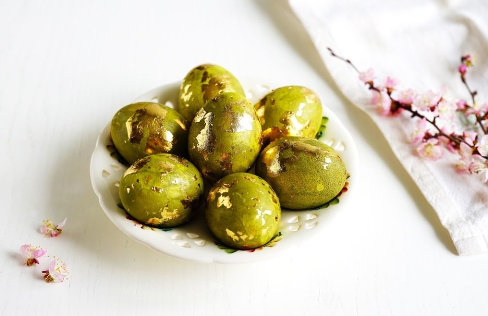 ���������� �������: ����� ���� � �������� � �������