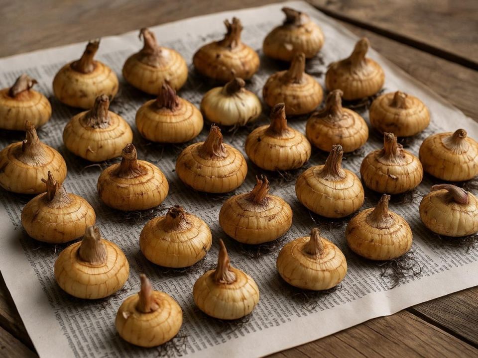 ��� ������������� ������� �����������: ������� ����������� �������� �������