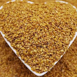 ������ ������ ���� ���������� ��������� ����� ��� ��������