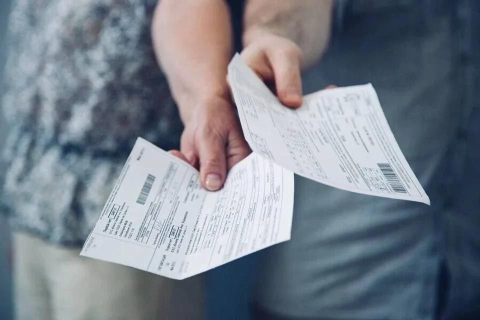 ����������� ���������: ��� �������� ��������� �� ������������ ������