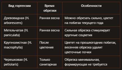 ���������� �������� ���������: ������� � �������