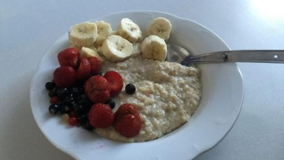 ��� ������� �������� ��� ������� ������� � �������� � �����