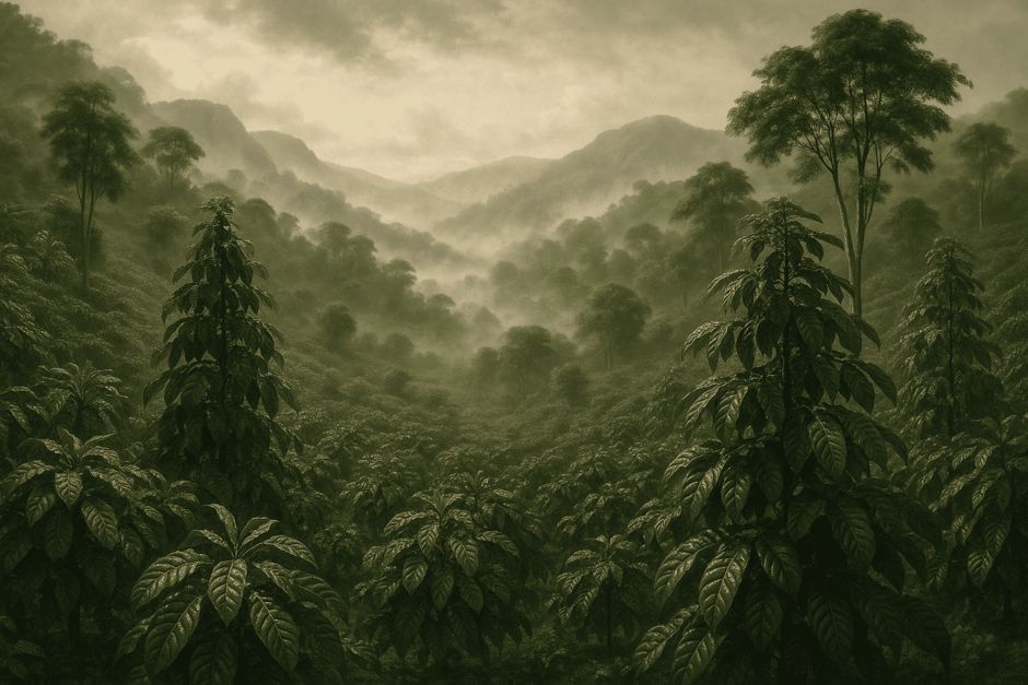 �������� ����� ���-�����: �� �������� � �����������